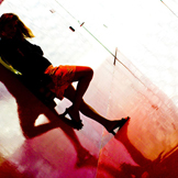 自动发货快速的免费攻击网站